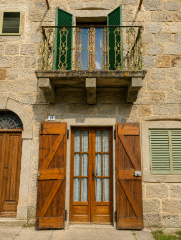 Pentalocale in vendita a Santa Fiora - Foto 4