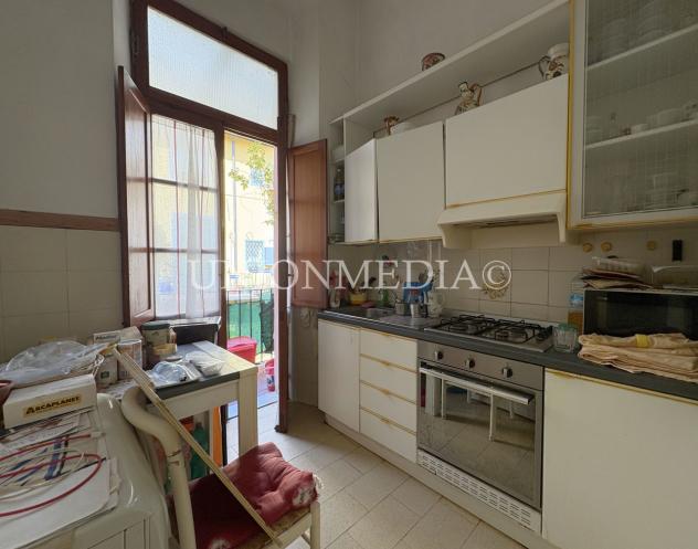 Appartamento in vendita a Sarzana - Foto 11
