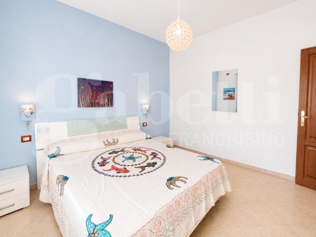 Appartamento - Budoni . Rif.: Cod. rif 3327256VRG - Foto 12