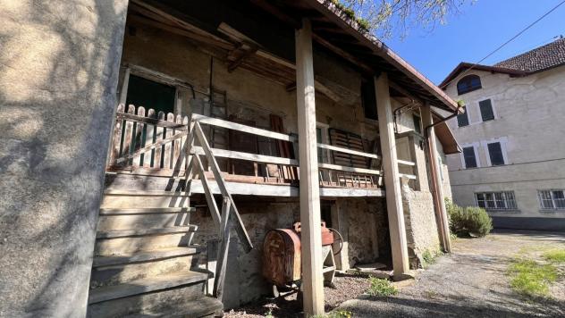 Indipendente in vendita a Sassello - Foto 4
