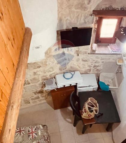 Casa Indipendente in vendita a Scicli, Centro Storico - Foto 6