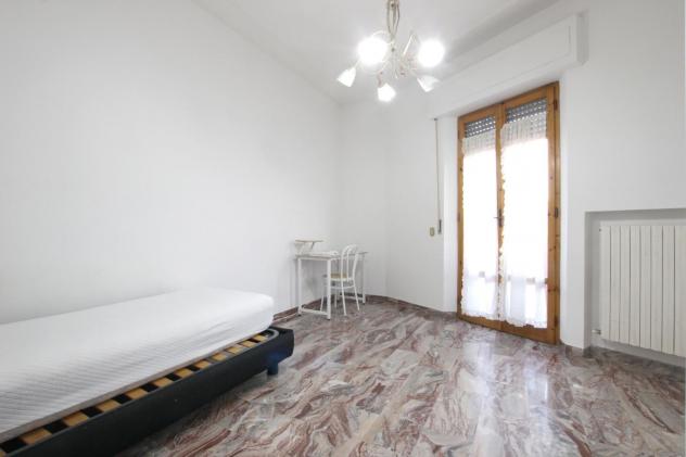 Appartamento in vendita a Siena 110 mq Rif: 1347579 - Foto 7