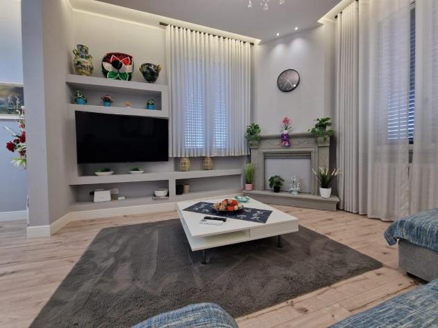 Appartamento in vendita a Signa 90 mq Rif: 1409657 - Foto 4