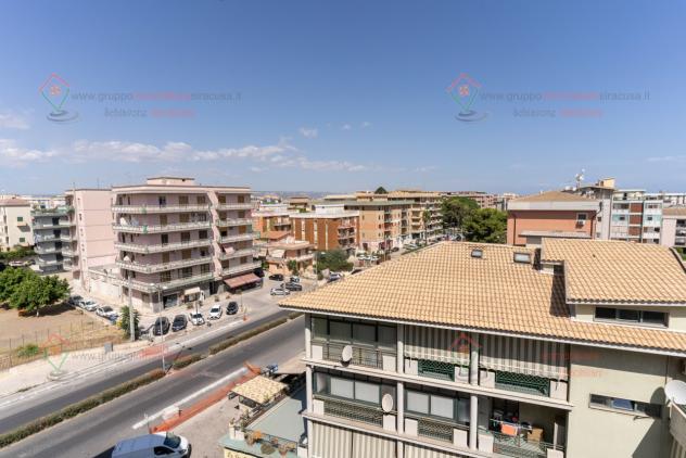 Pentalocale in vendita a Siracusa - Foto 3