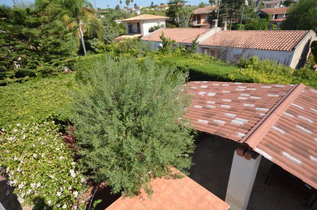 Villa in vendita a Siracusa - Foto 17