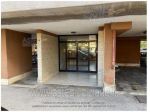 IMMOBILI-IMMOBILE RESIDENZIALE-Via Etolia, 3, 74121 Taranto TA, Italia