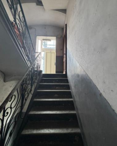 Immobile in asta di 40 m² in vendita a Torino - Foto 6