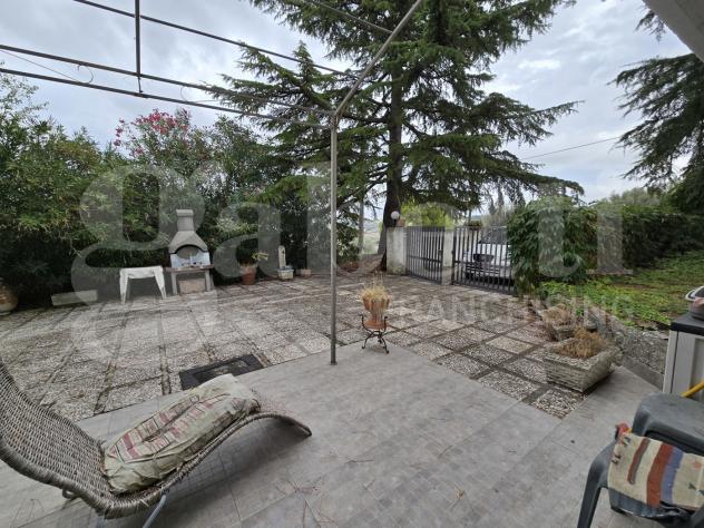 Villa o villino - Tortoreto . Rif.: Cod. rif 3323266VRG - Foto 15