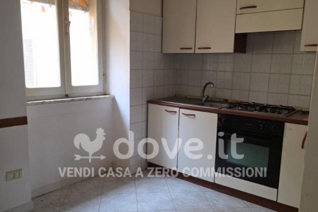 Appartamento di 100 m² con 2 locali in vendita a Tuscania - Foto 6