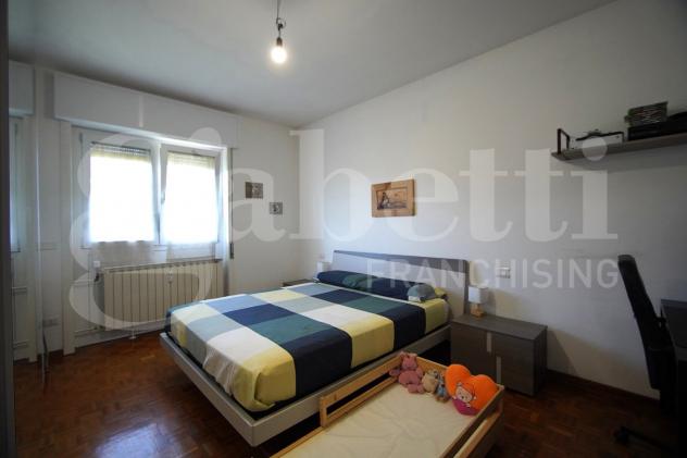 Appartamento - Venezia . Rif.: 5A/PC26VRG - Foto 9