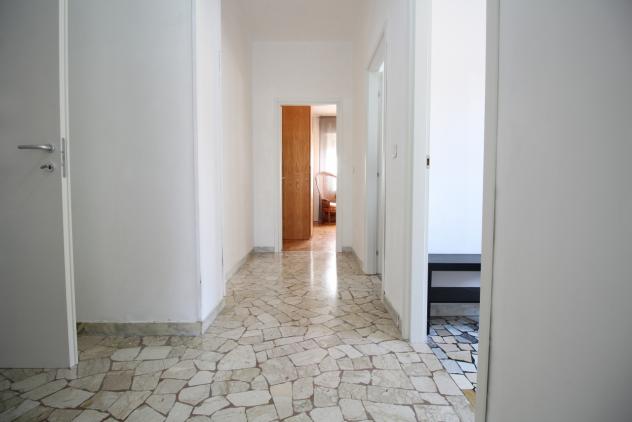 Bilocale in vendita a Vicenza - Foto 19