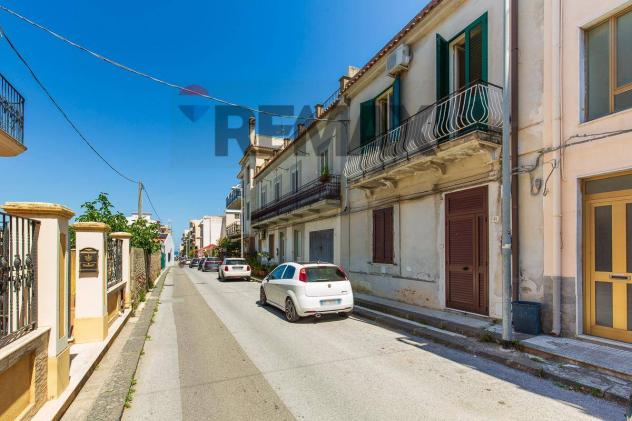 Appartamento in vendita a Villafranca Tirrena - Foto 10