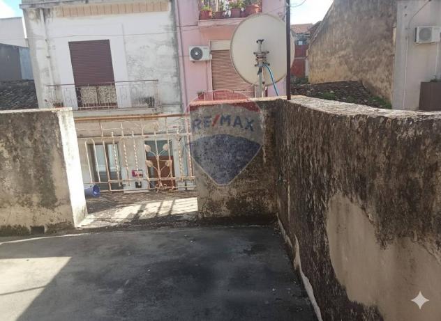 Casa Indipendente in vendita a Vittoria - Foto 5