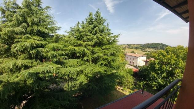 Quadrilocale in vendita a Zocca - Foto 10