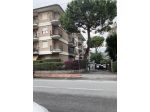 Affitto appartamento a Bordighera per vacanze