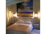 B&B Turchi