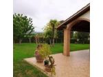 Agriturismo Allegro