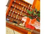 Hoy Hotels S.r.l.