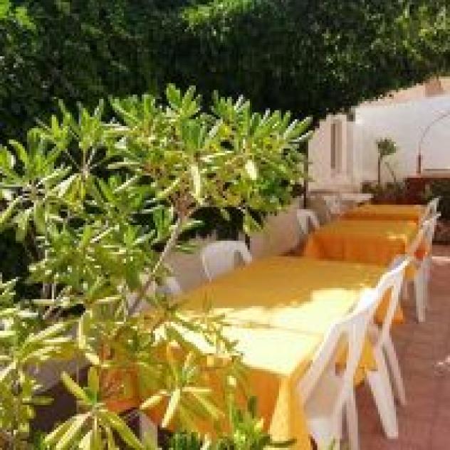 Stella Marina B&B - Foto 3