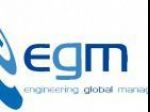 BIM Specialist - BIM Coordinator - BIM Manager