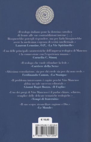 Io e Dio - Foto 2