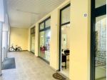 Negozio - Legnano . Rif.: Cod. rif 3263861VCG
