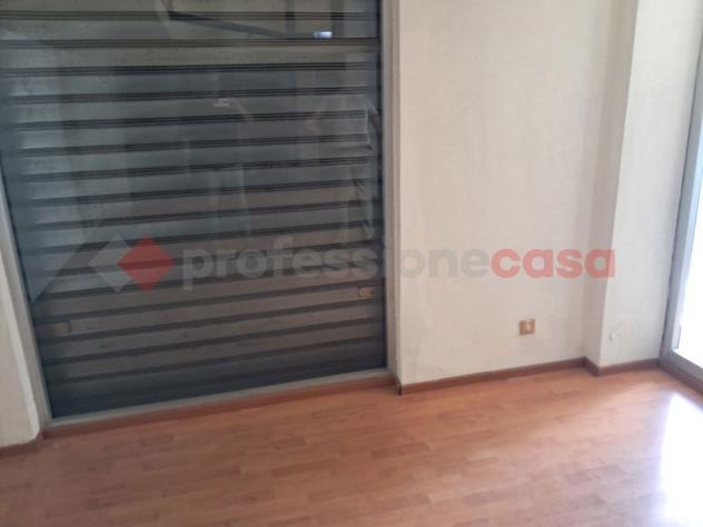Negozio - Reggio di Calabria . Rif.: Cod. rif 3386644ACG - Foto 3
