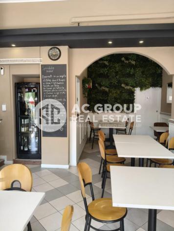 Attività commerciale a Saronno - Rif. bar.saronno.pt - Foto 5