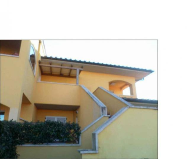 Immobile in asta di 766 m² in vendita a Scarlino - Foto 4