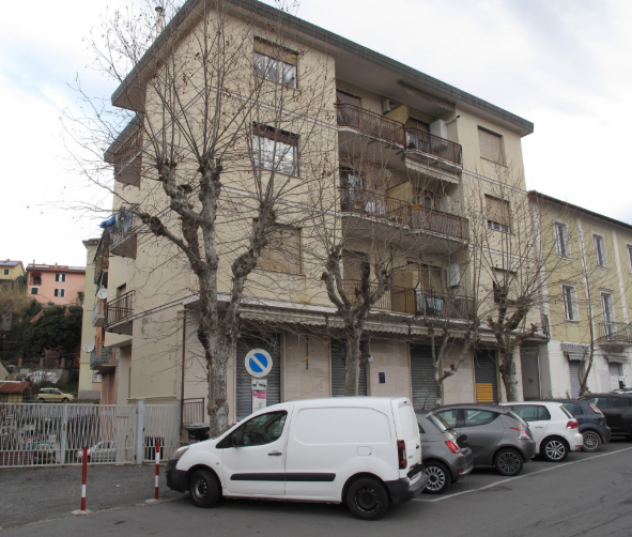 3 Vetrine in vendita a Serra Riccò - Foto 5