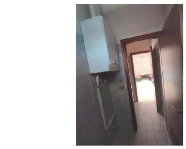 Immobile in asta di 145 m² in vendita a Vicenza - Foto 9