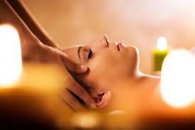 Fisioterapia /Massaggio Tel:3271072957
