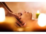 Massaggi - benessere Gioia del Colle - Fisioterapia /Massaggio Tel:3271072957