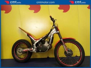 BETAMOTOR Evo 300 2T Finanziabile - Vari colori - 5000 rif. 24158398