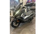 SYM Cruisym 300 cruisym300 rif. 23225654