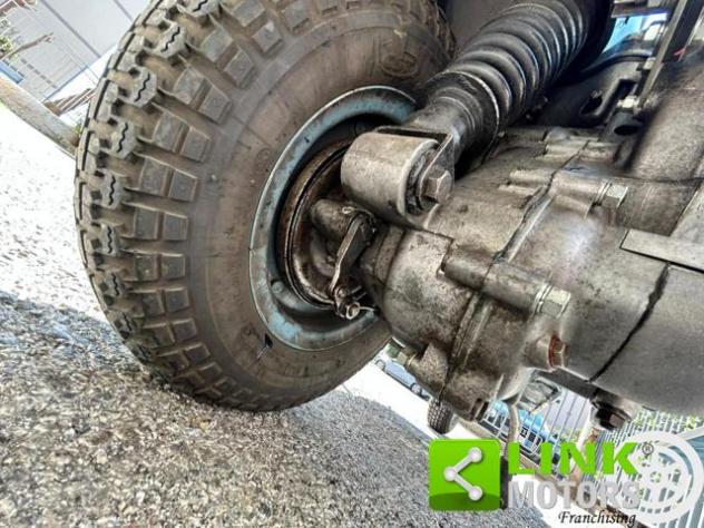 PIAGGIO Vespa 150 VB1T VBB rif. 23982787 - Foto 8