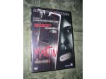 MARTIN
