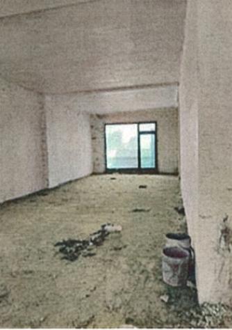 Immobile in asta di 780 m² con più di 5 locali in vendita a Camerino - Foto 13