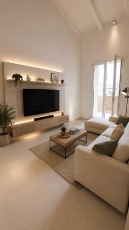 Appartamento in vendita a Cascina 67 mq Rif: 1217377 - Foto 2