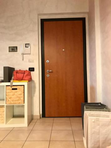Trilocale in affitto a Collegno - Foto 15