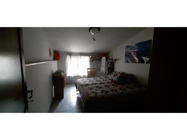 Appartamento in Via Reatina - Foto 16