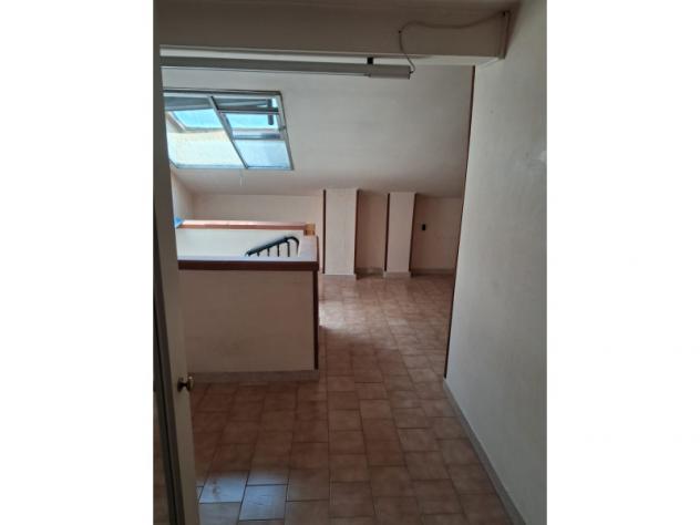 Appartamento in Via Enzo Ricciardi - Foto 4