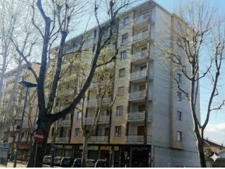 Bilocale in affitto a Beinasco