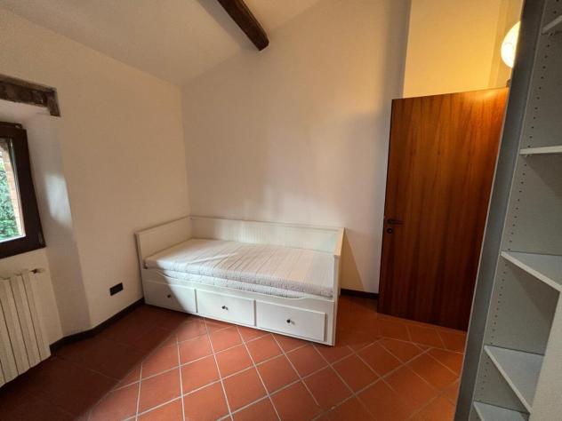 Quadrilocale in affitto a Bologna - Foto 20