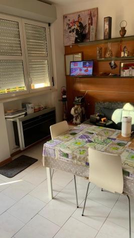 Appartamento in affitto a Capalle - Campi Bisenzio 30 mq Rif: 949615 - Foto 6