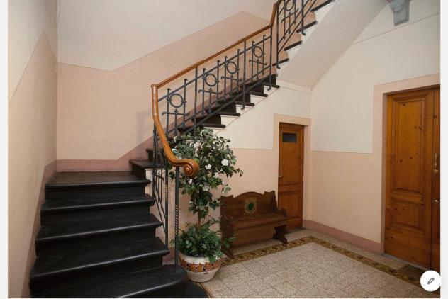 APPARTAMENTO di 3 vani e di 60 mq (FIRENZE) rif. L25/332 - Foto 10