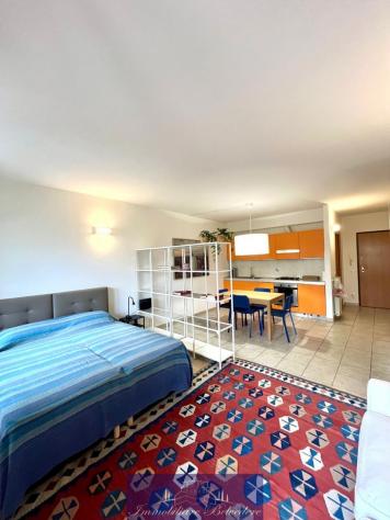 Monolocale in affitto a Firenze, Rifredi - Foto 11