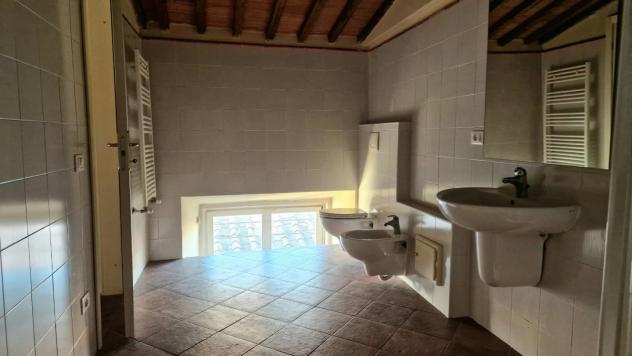 Appartamento in affitto a Lucca 100 mq Rif: 1448933 - Foto 6