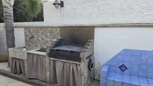 Bilocale in affitto a Mazara del Vallo - Foto 8