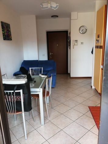 Affitto appartamento - Foto 4